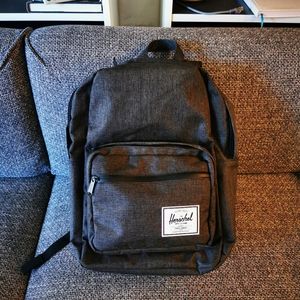 Herschel Backpack